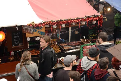 DSC_6100 (Large).JPG